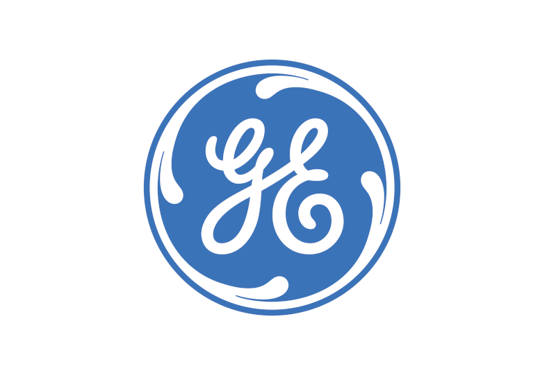 GE in Escondido